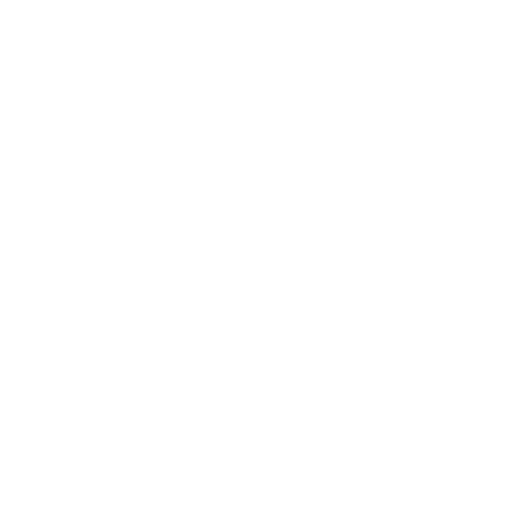 RK-TRANSPORTE – Transport- und Logistikdienstleistungen – Symbol