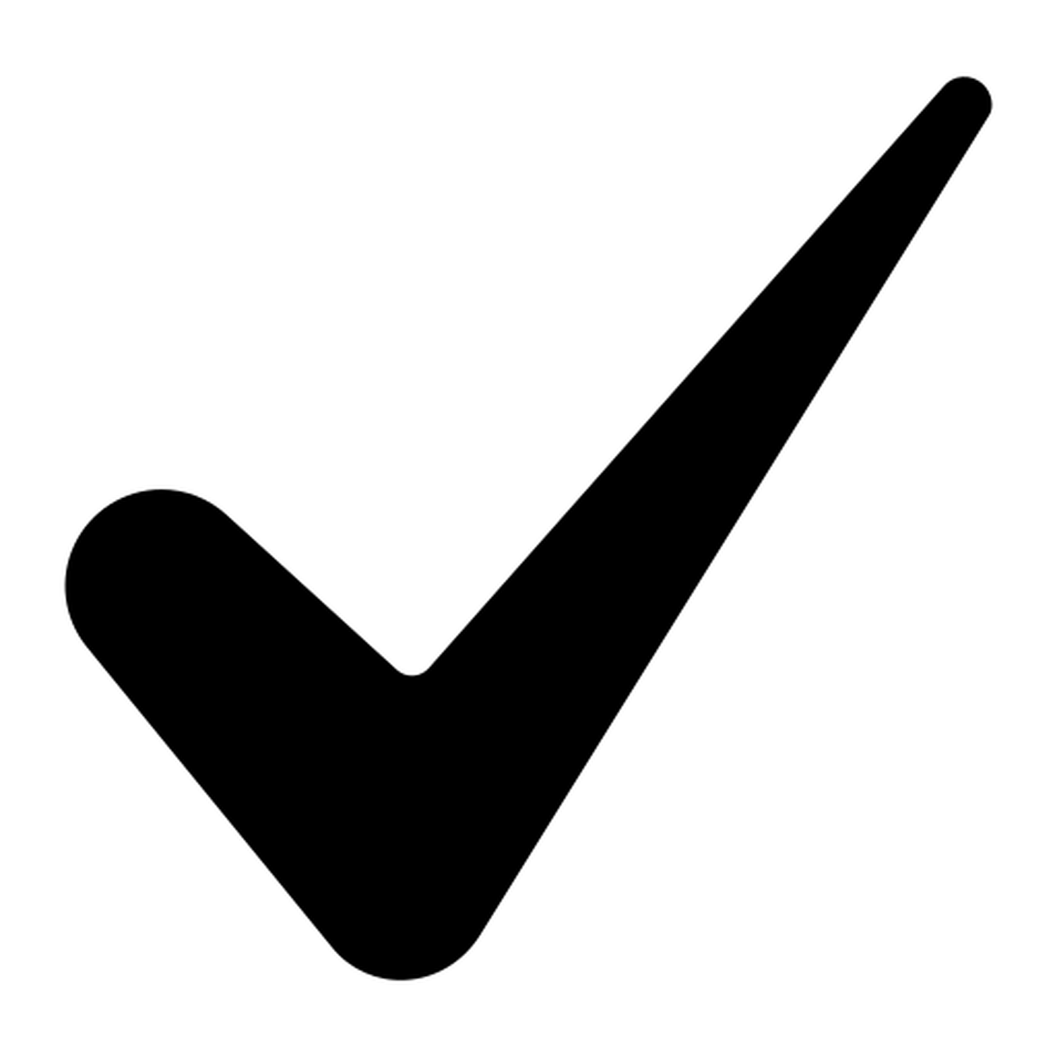 RK-TRANSPORTE – Transport- und Logistikdienstleistungen – Symbol