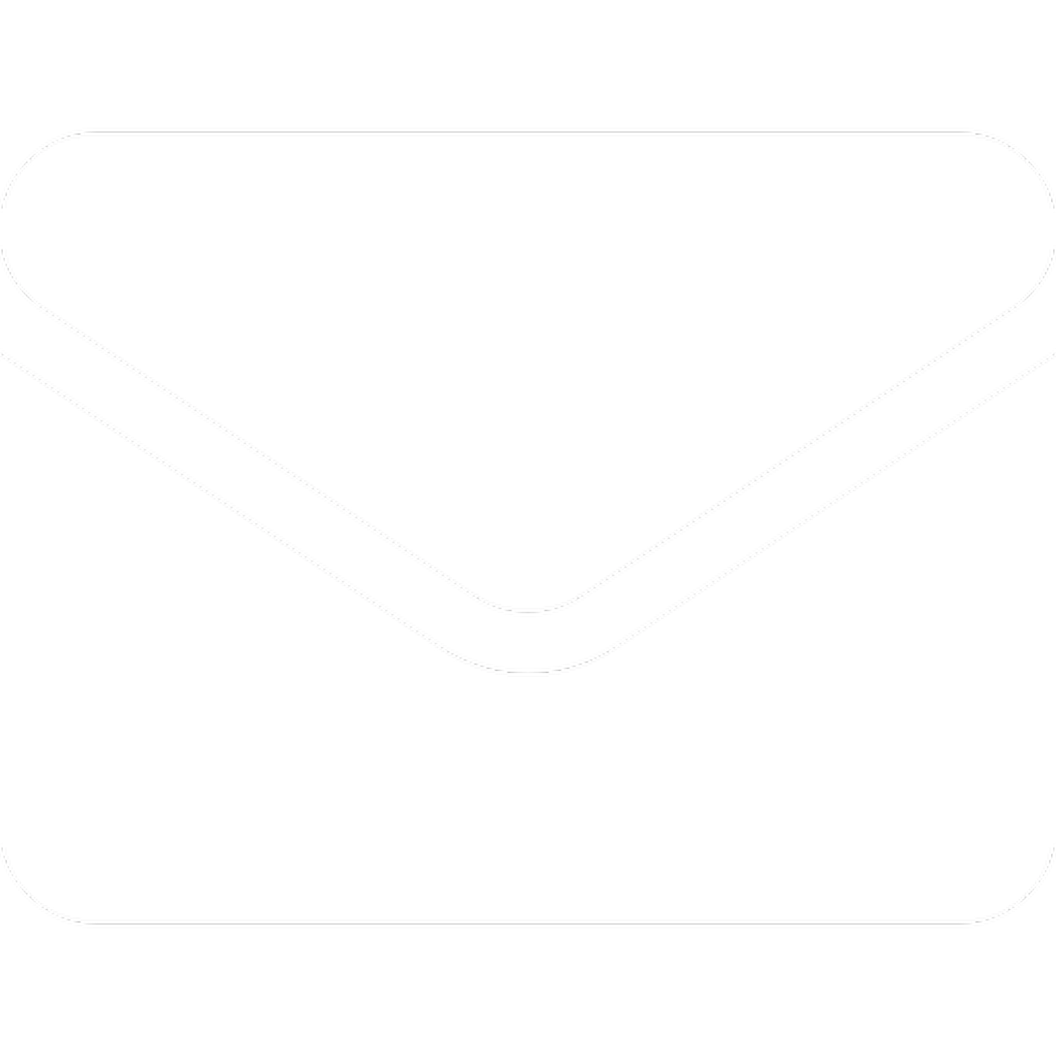 RK-TRANSPORTE – Transport- und Logistikdienstleistungen – Symbol