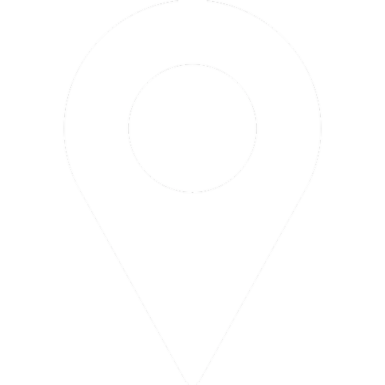 RK-TRANSPORTE – Transport- und Logistikdienstleistungen – Symbol